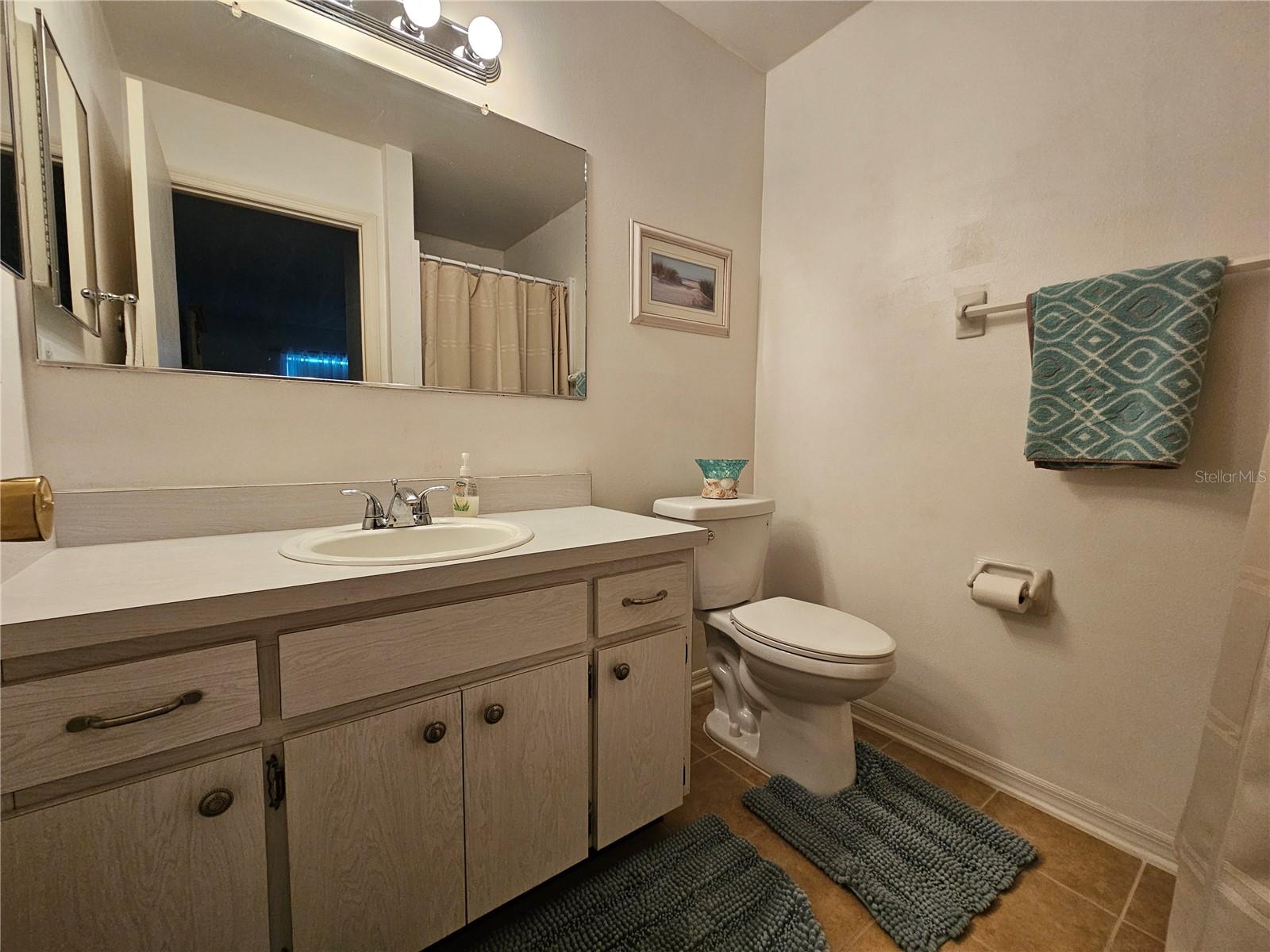 304 GRAYSTON PL — photo 23