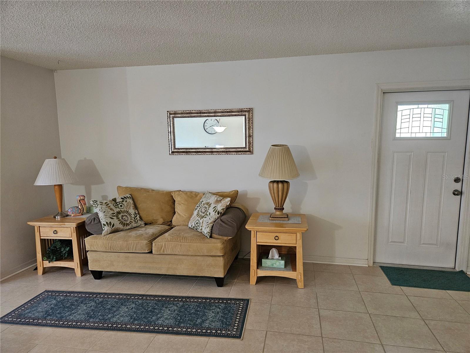 304 GRAYSTON PL — photo 6