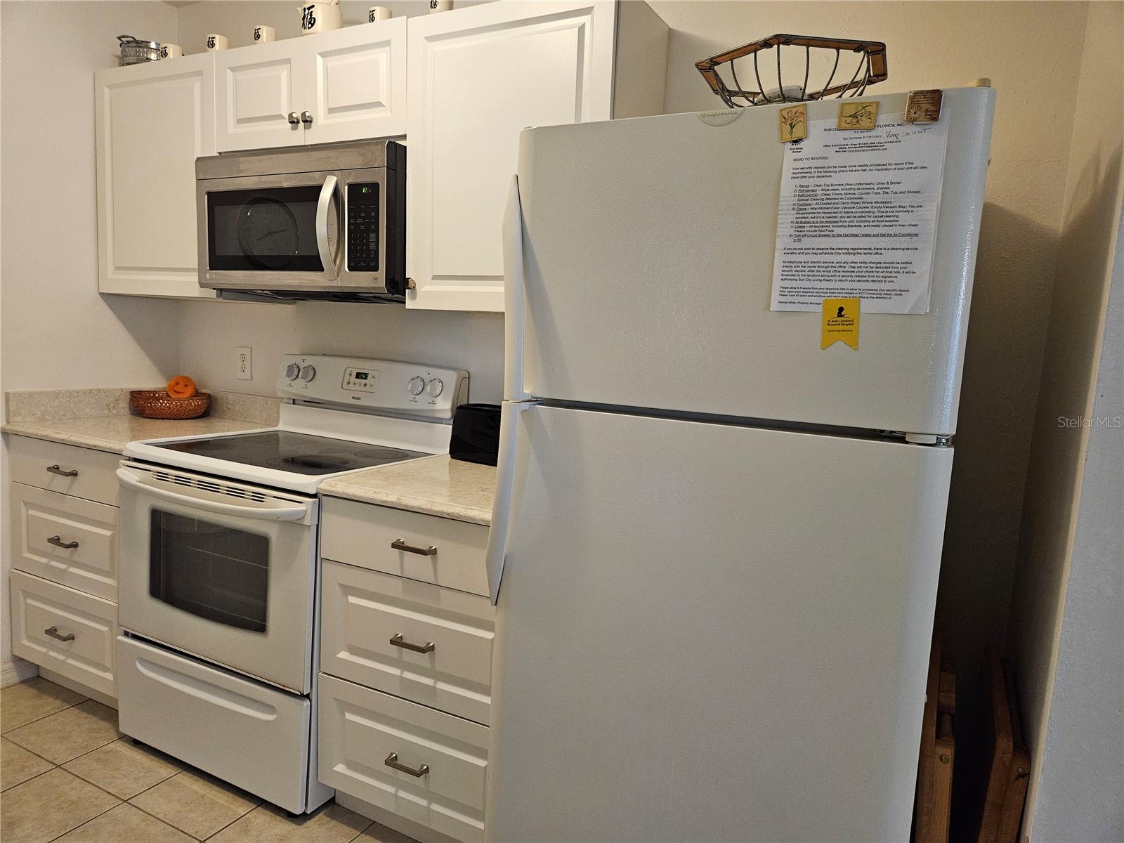 304 GRAYSTON PL — photo 13