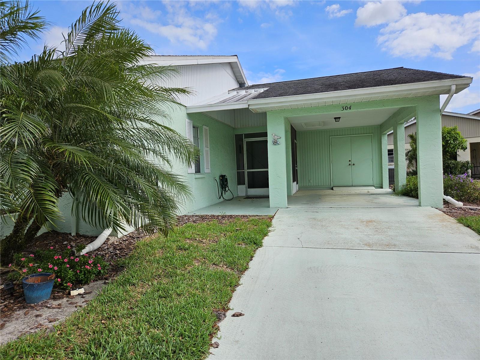 304 GRAYSTON PL — photo 3