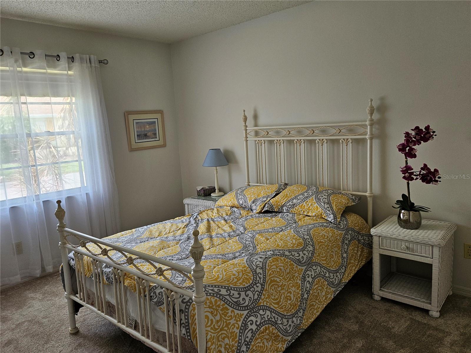 304 GRAYSTON PL — photo 27