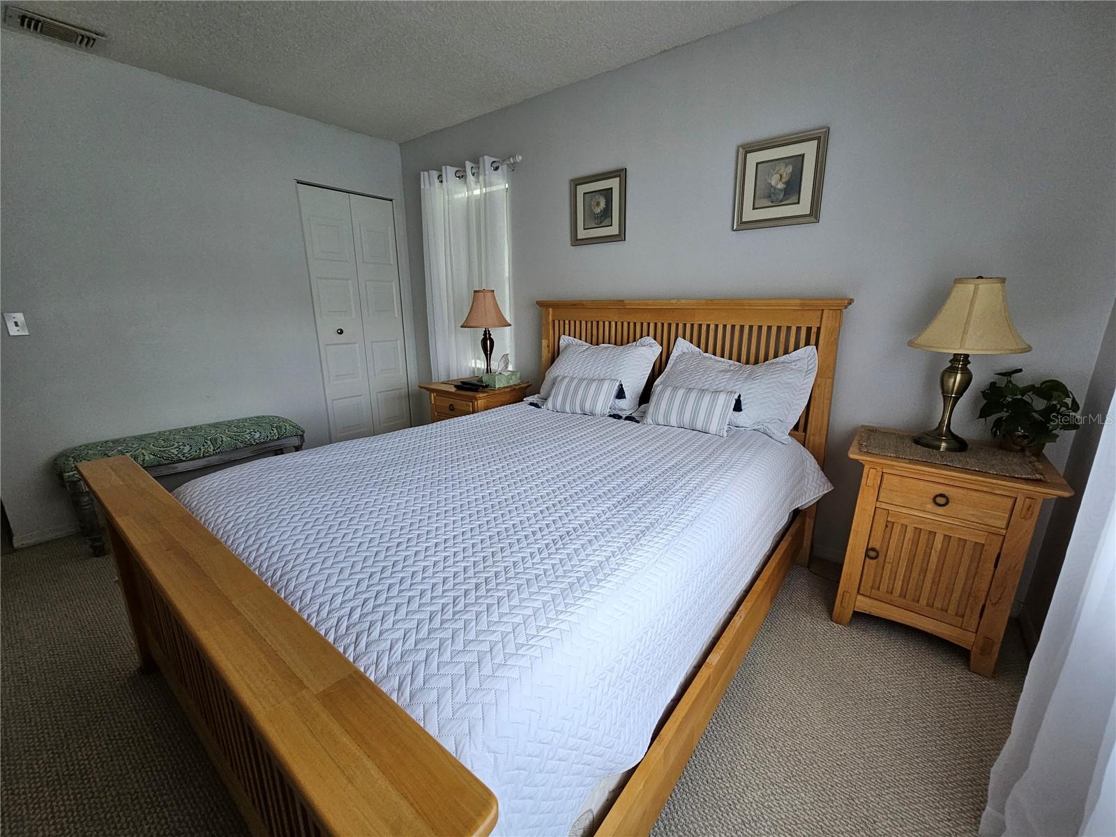 304 GRAYSTON PL — photo 19