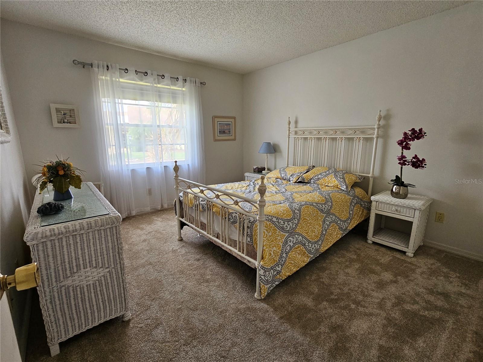 304 GRAYSTON PL — photo 26