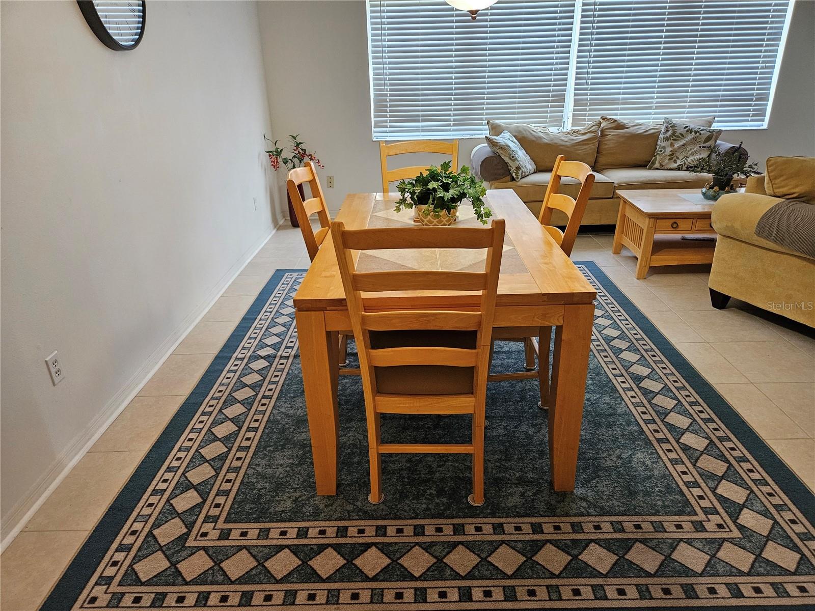 304 GRAYSTON PL — photo 10