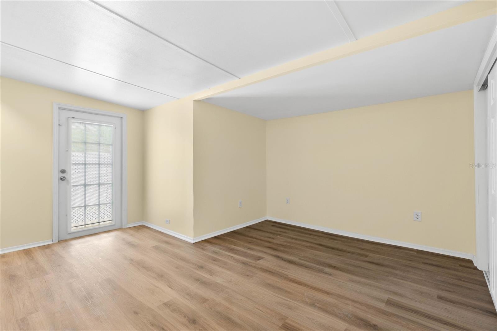 6830 AMERICANA DR NE #127 — photo 13