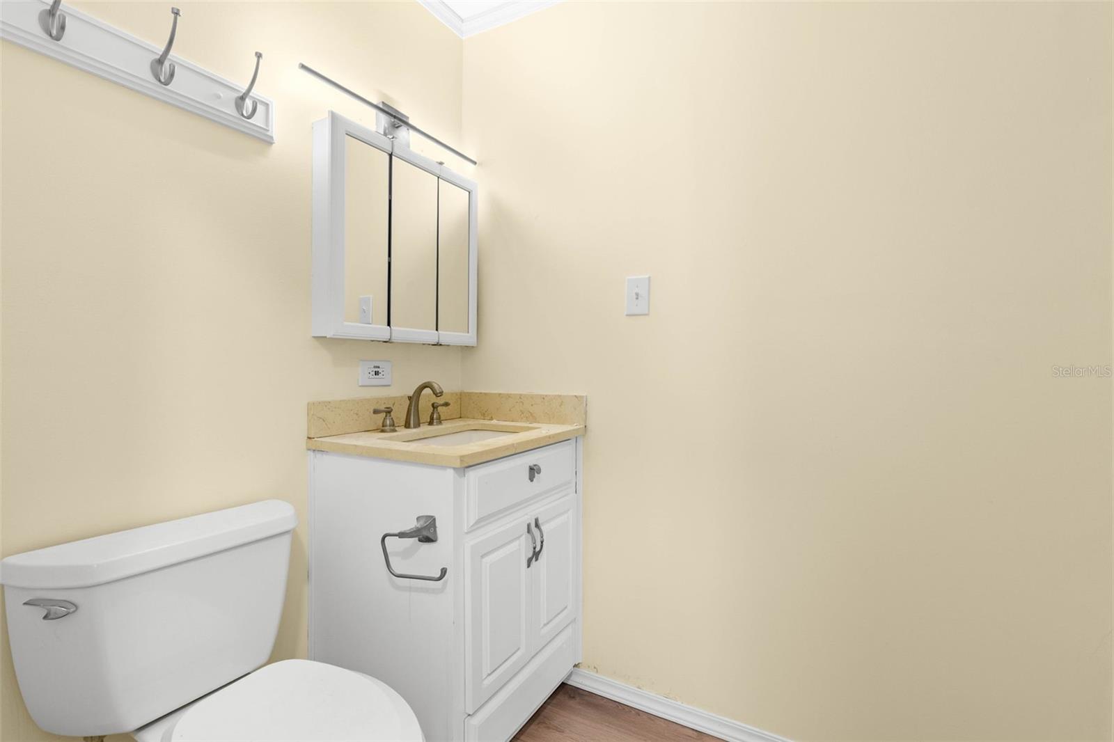 6830 AMERICANA DR NE #127 — photo 15