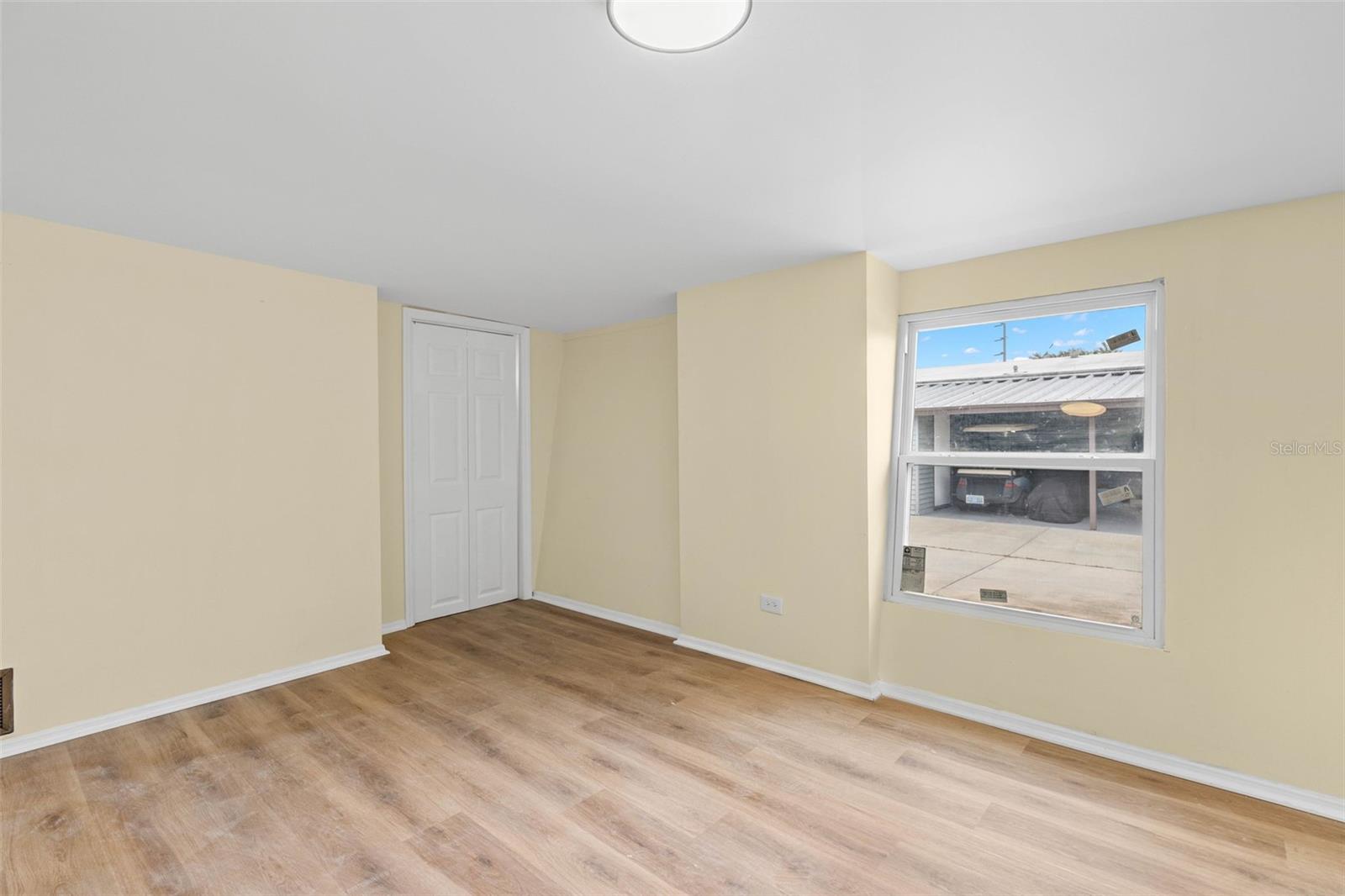 6830 AMERICANA DR NE #127 — photo 19