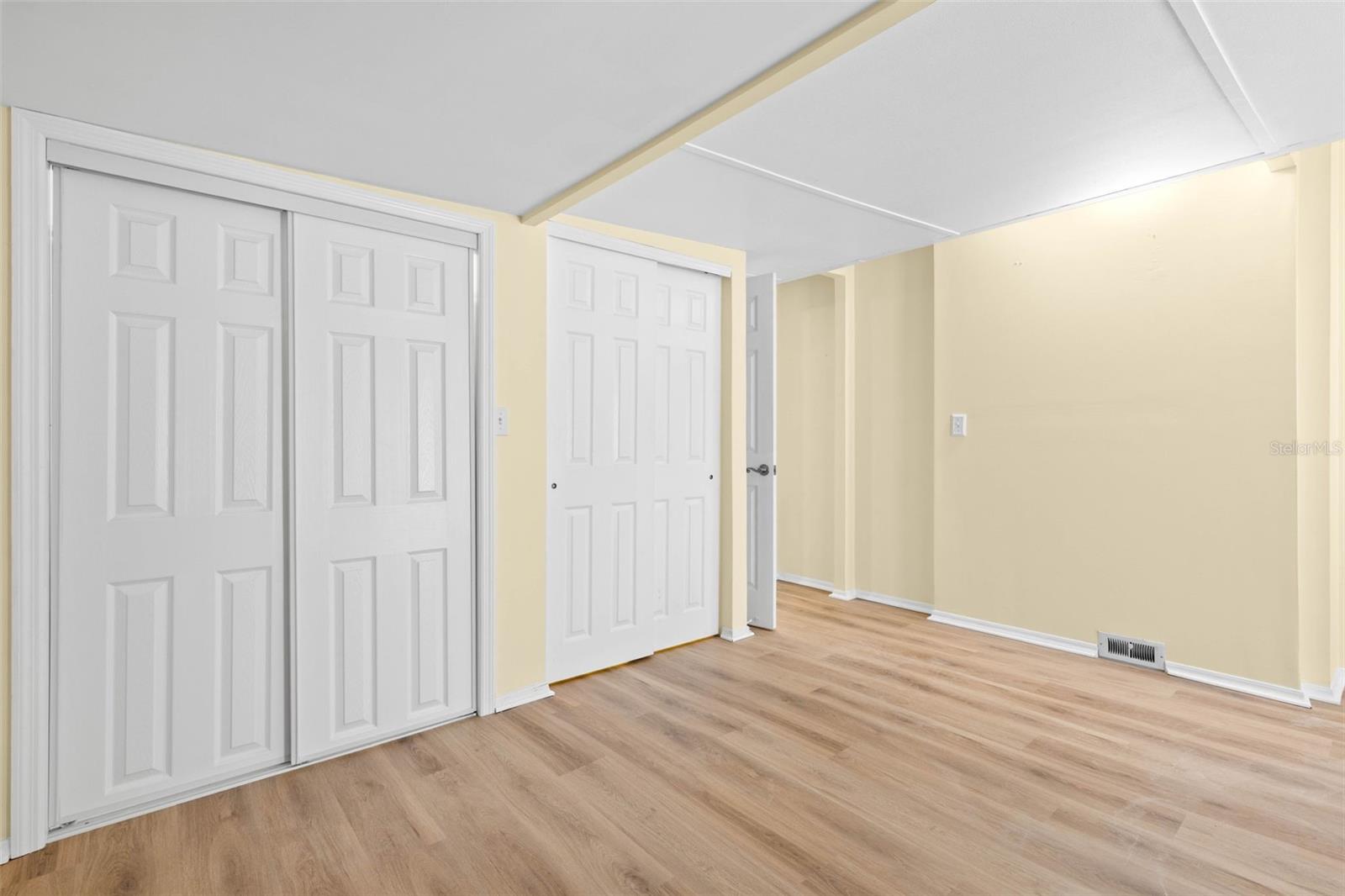 6830 AMERICANA DR NE #127 — photo 14