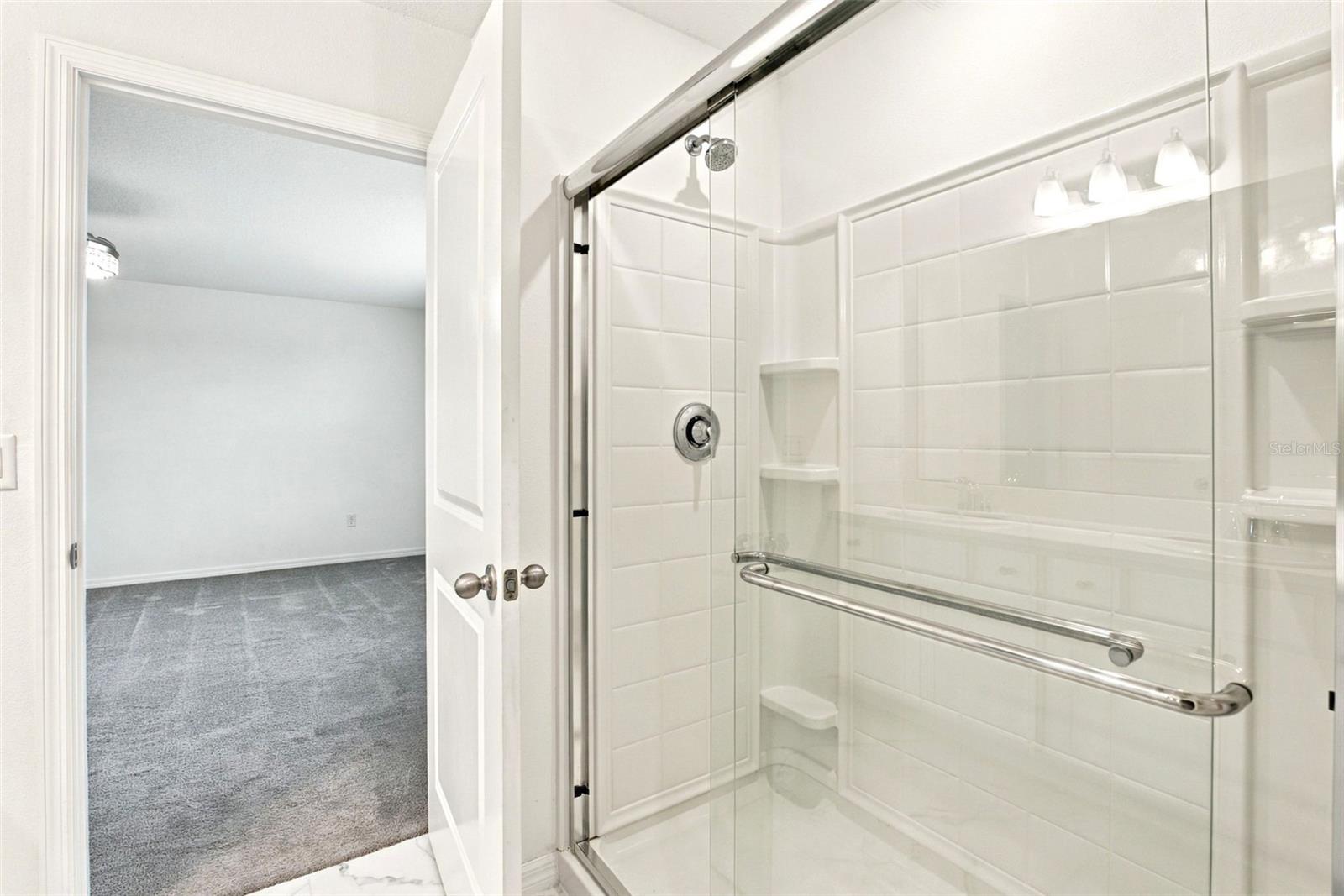 36801 YESLER DR — photo 39