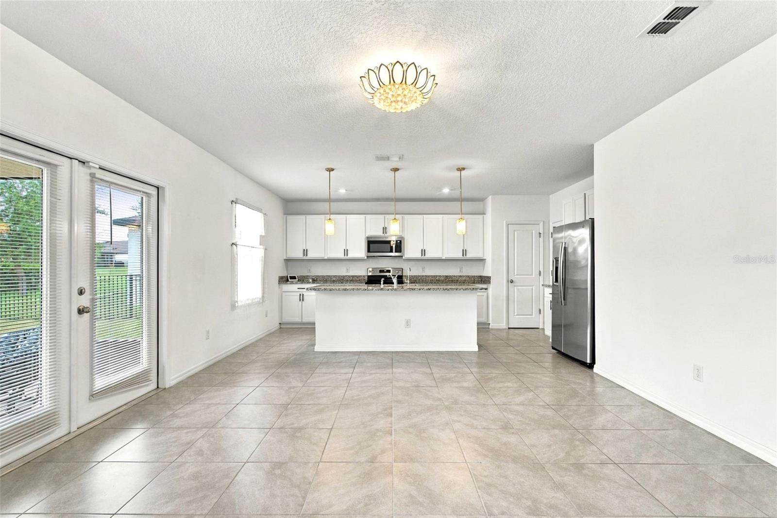 36801 YESLER DR — photo 19