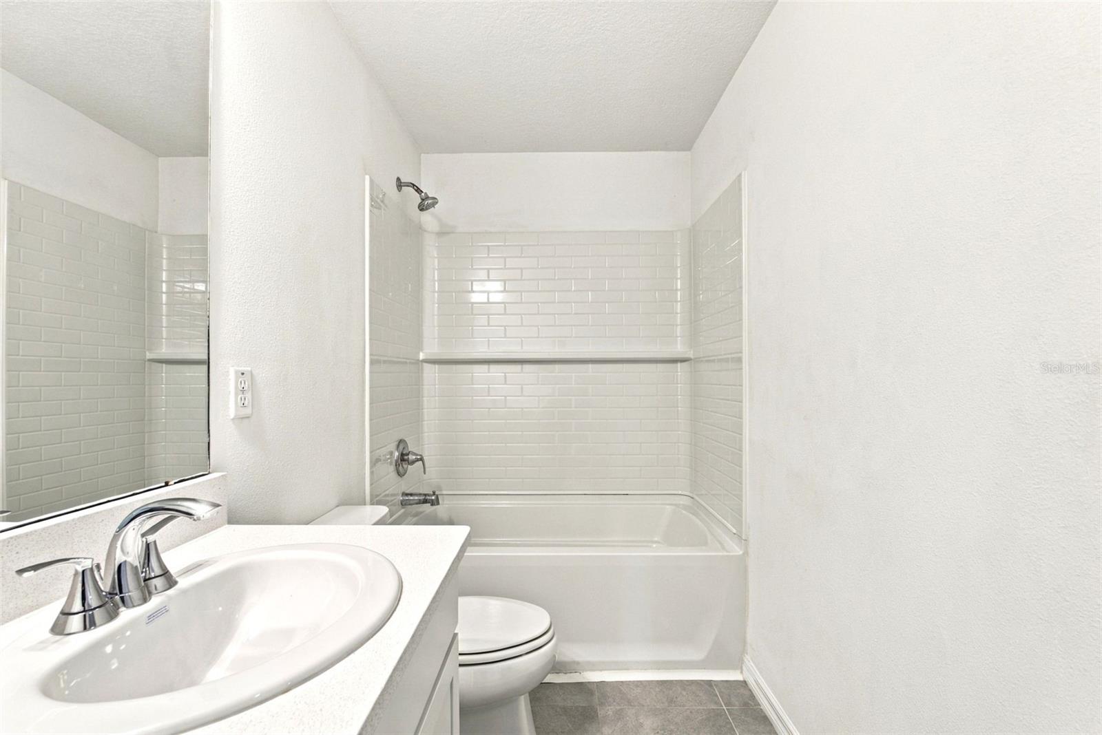 36801 YESLER DR — photo 46