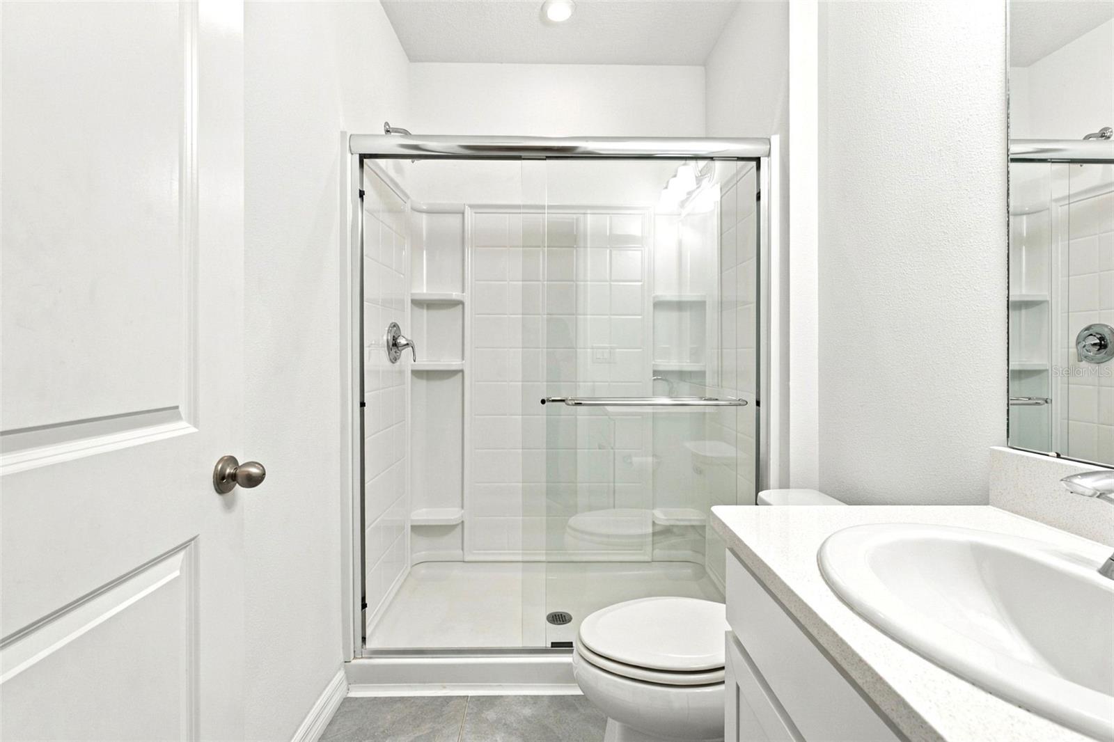 36801 YESLER DR — photo 12