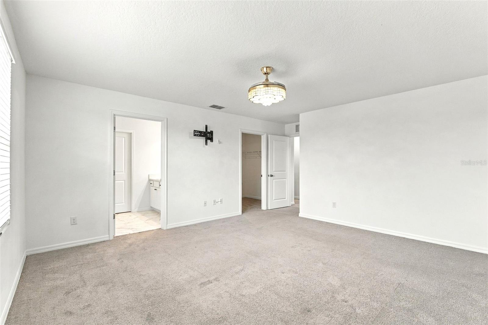 36801 YESLER DR — photo 35