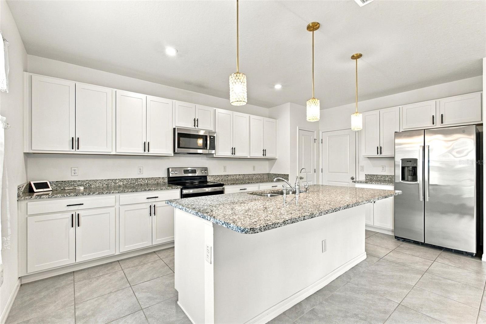 36801 YESLER DR — photo 22