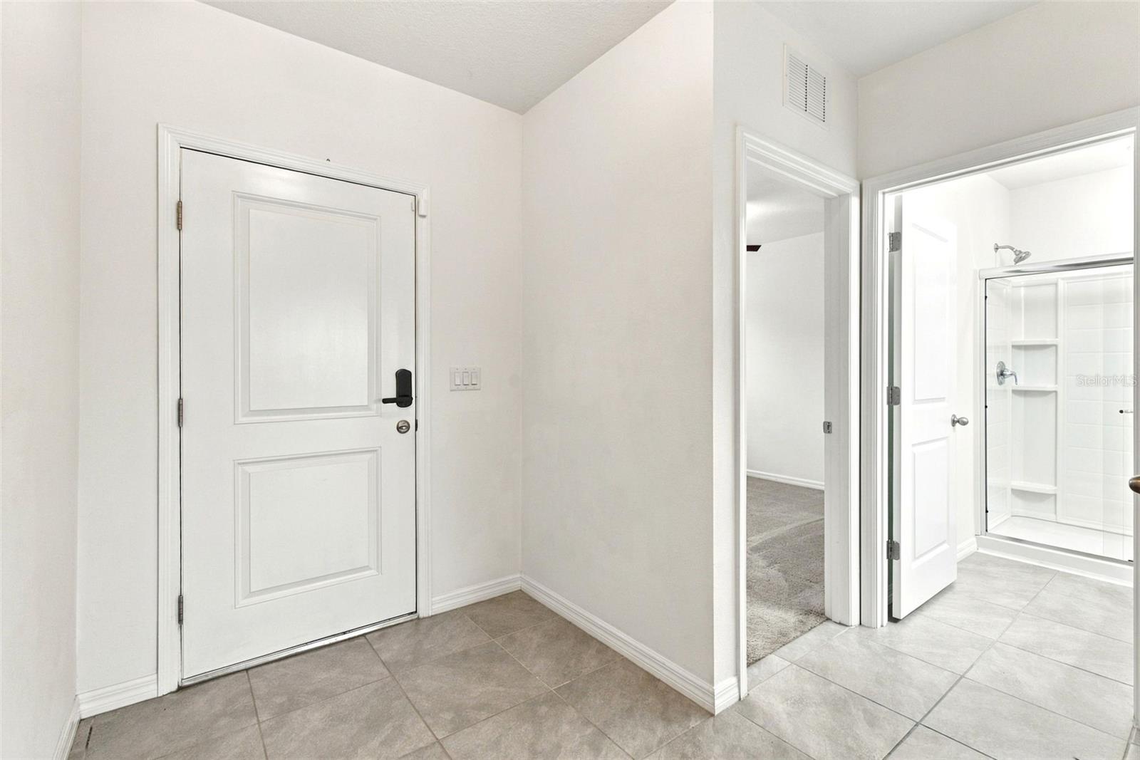 36801 YESLER DR — photo 13