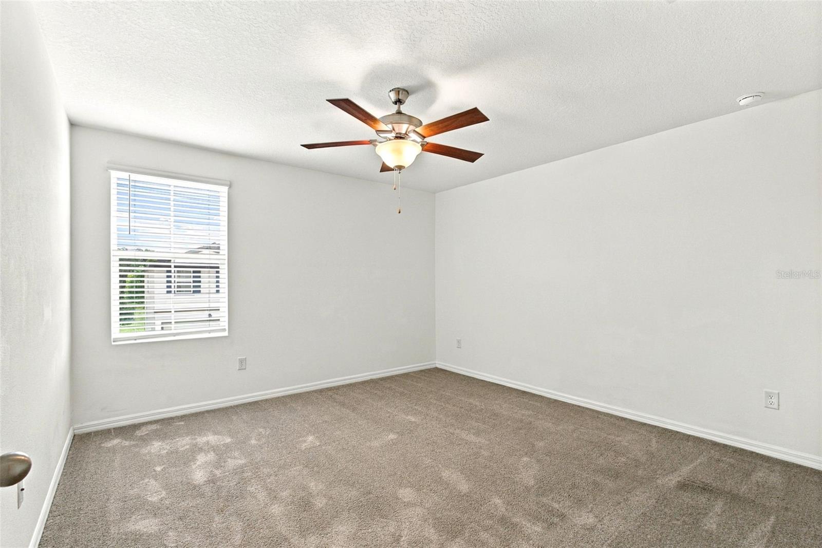 36801 YESLER DR — photo 41