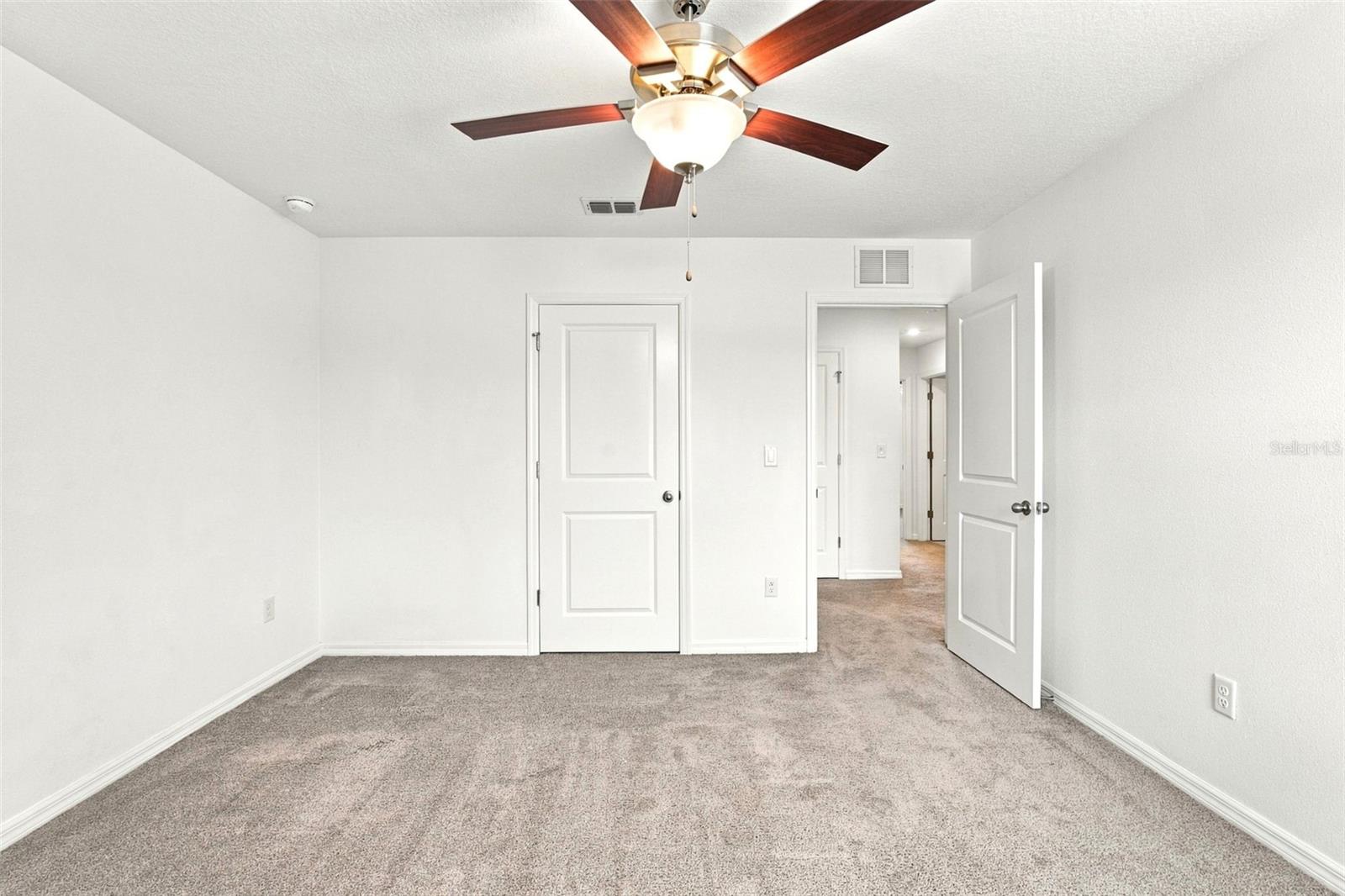 36801 YESLER DR — photo 42