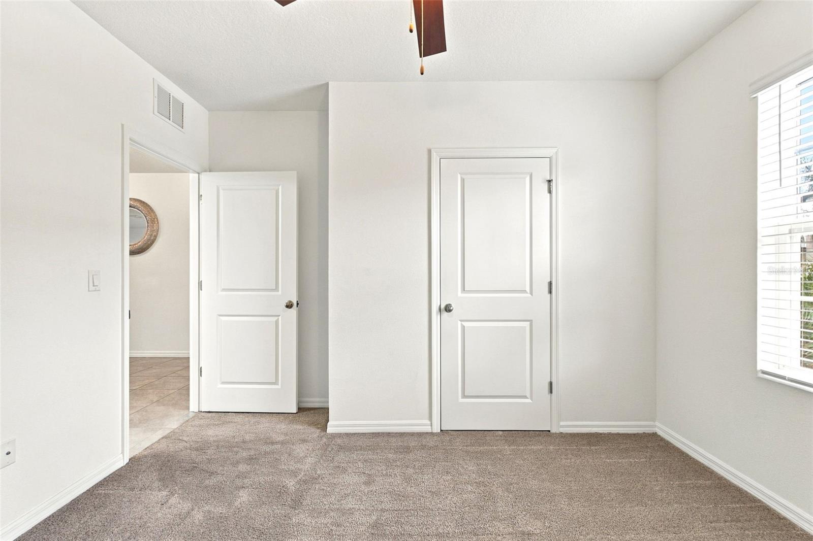 36801 YESLER DR — photo 10