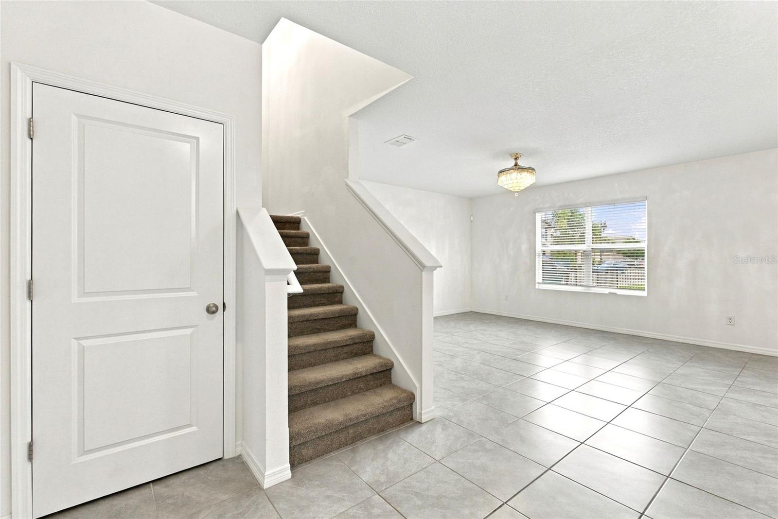 36801 YESLER DR — photo 15