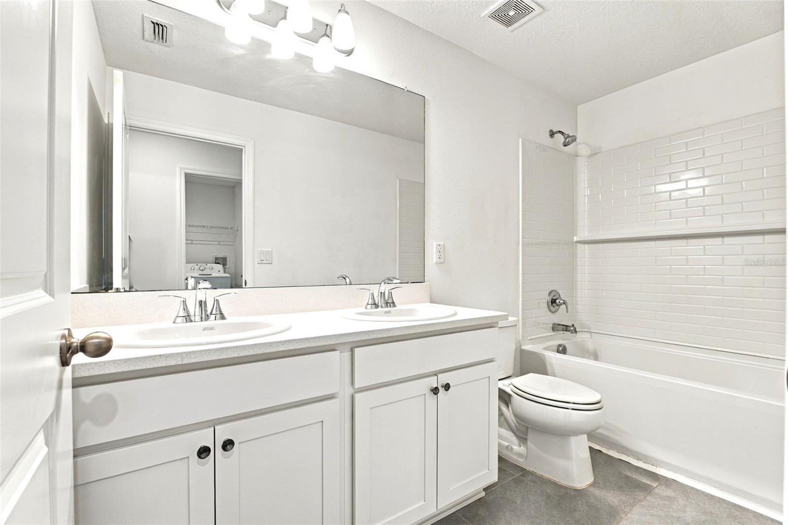 36801 YESLER DR — photo 45