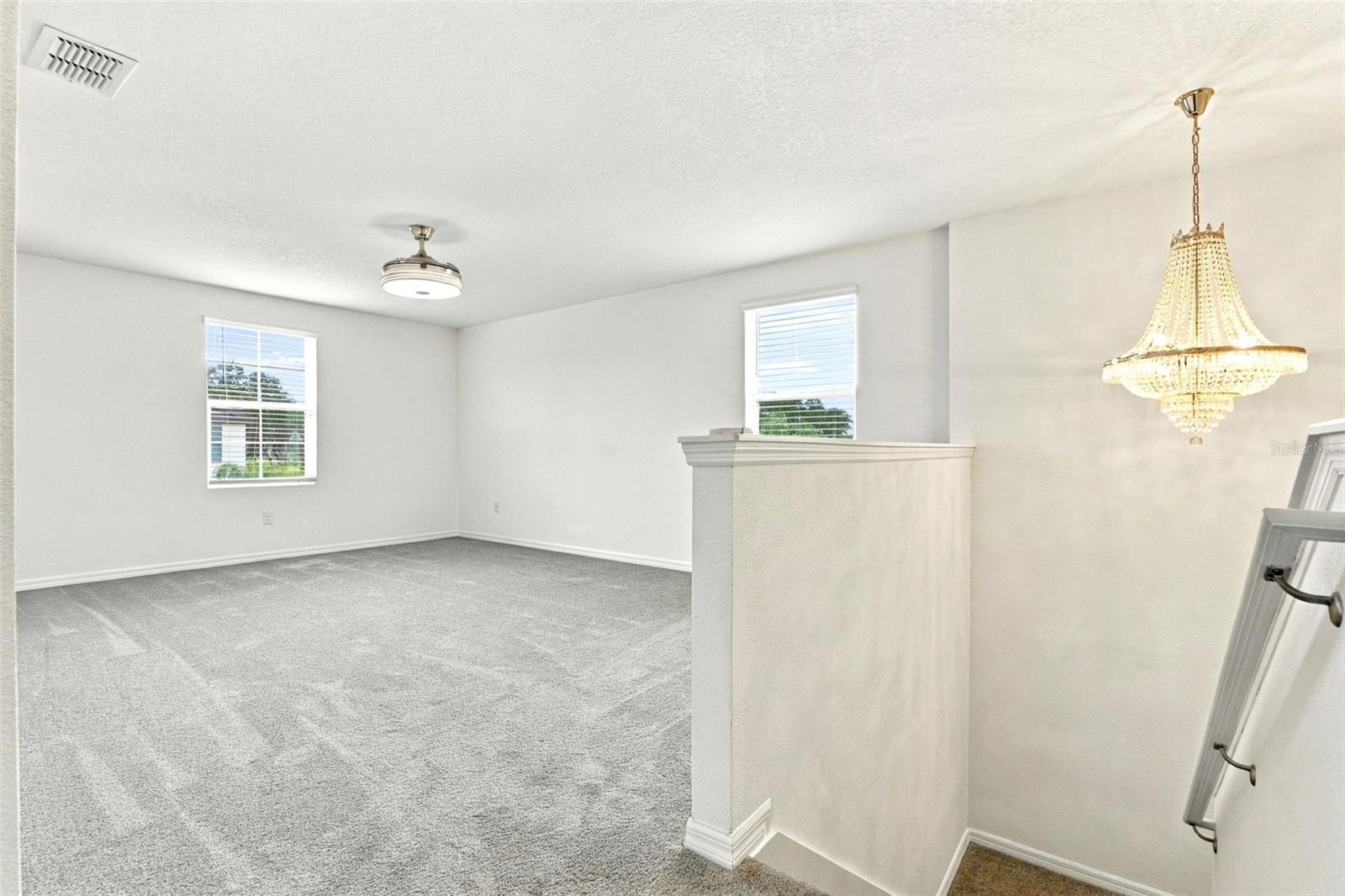36801 YESLER DR — photo 29