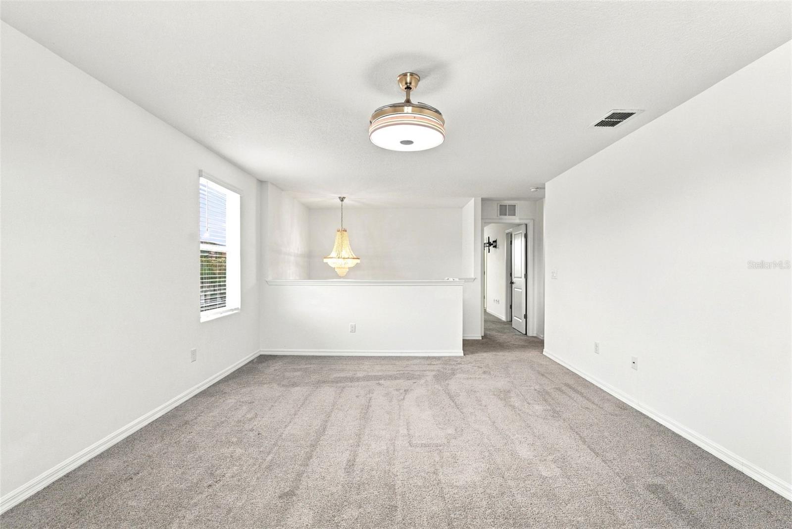 36801 YESLER DR — photo 31