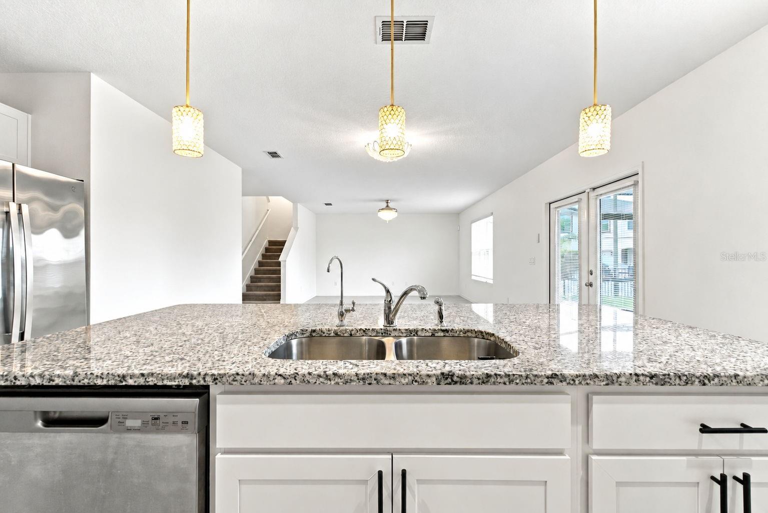 36801 YESLER DR — photo 26