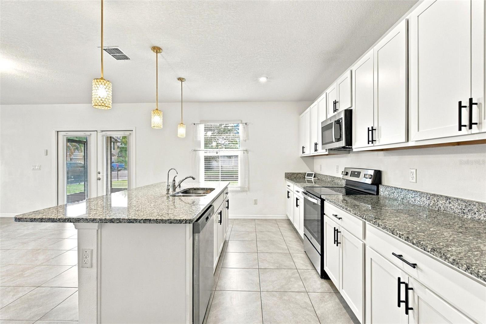 36801 YESLER DR — photo 24