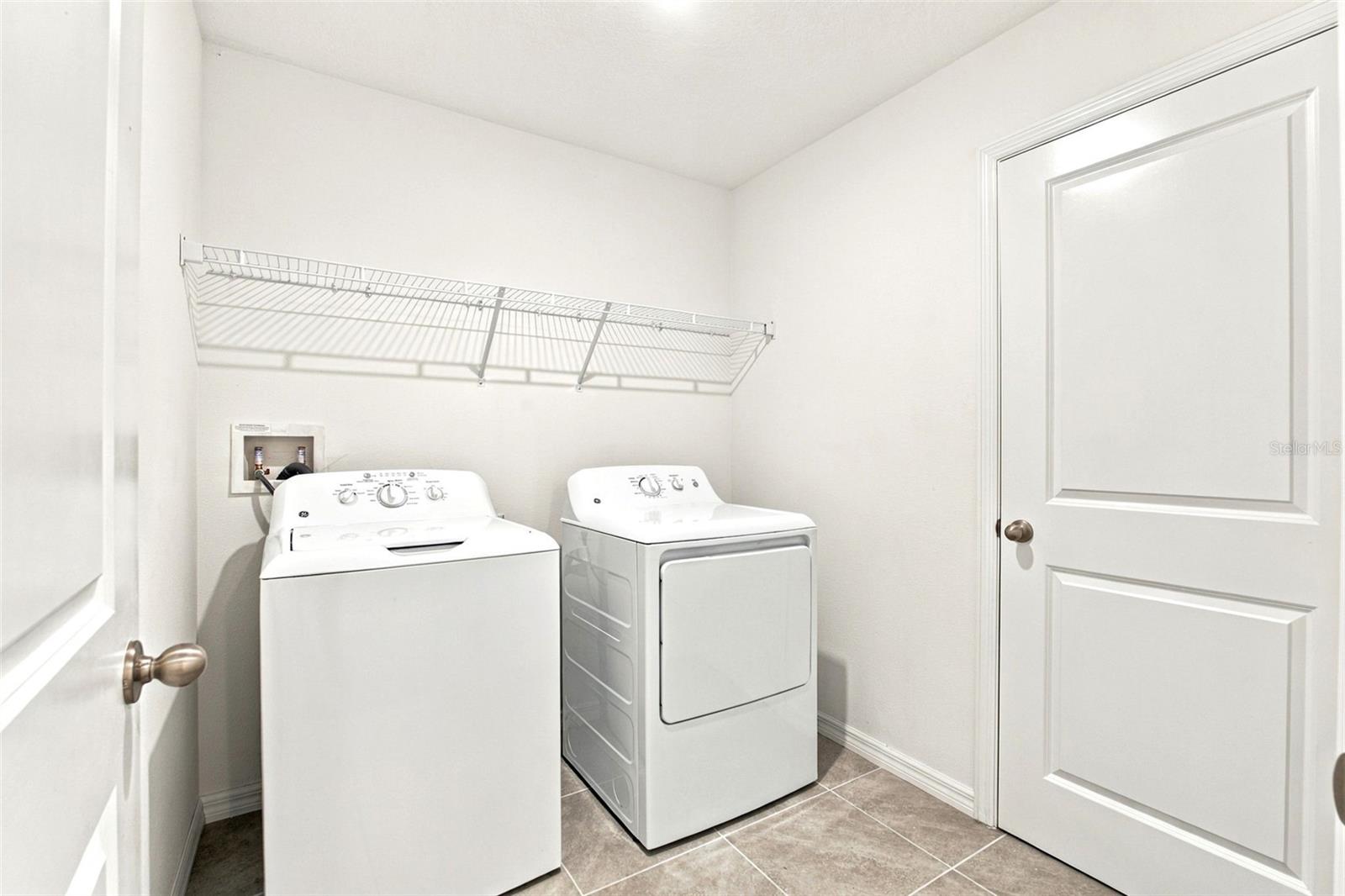 36801 YESLER DR — photo 47