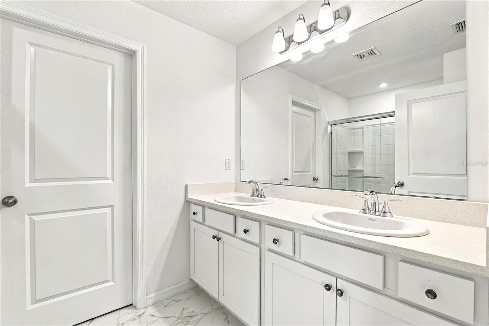 36801 YESLER DR — photo 36