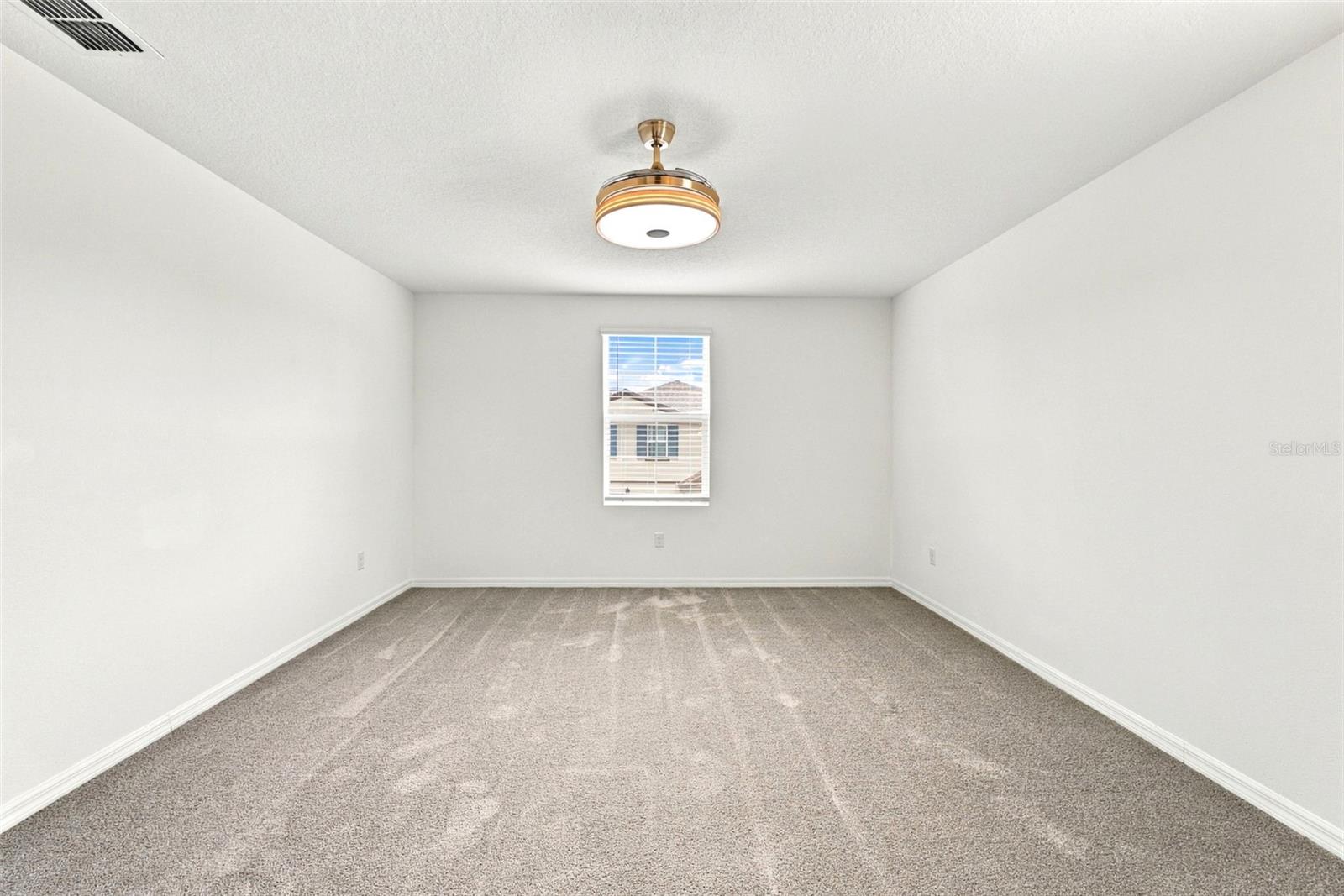 36801 YESLER DR — photo 32
