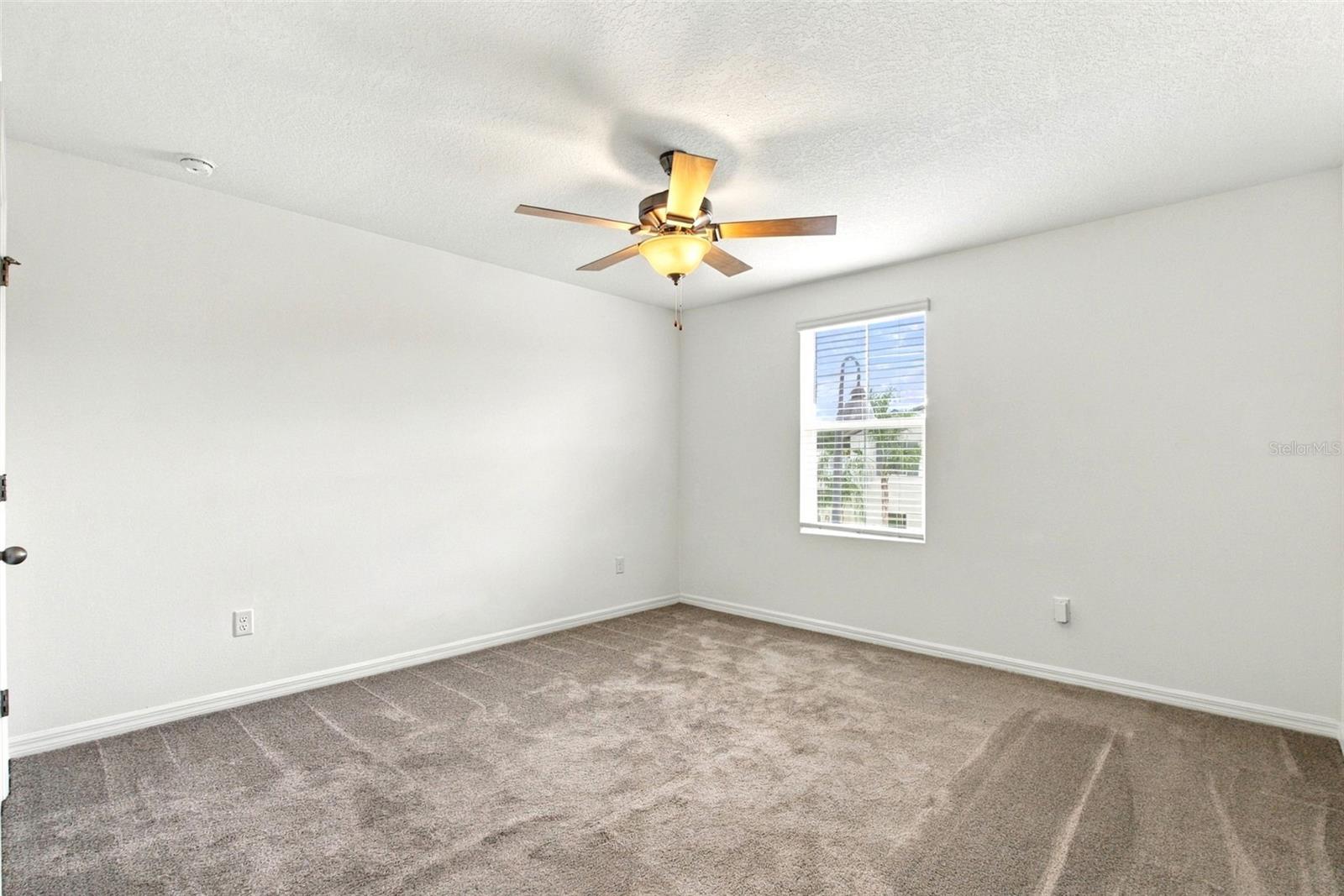 36801 YESLER DR — photo 43