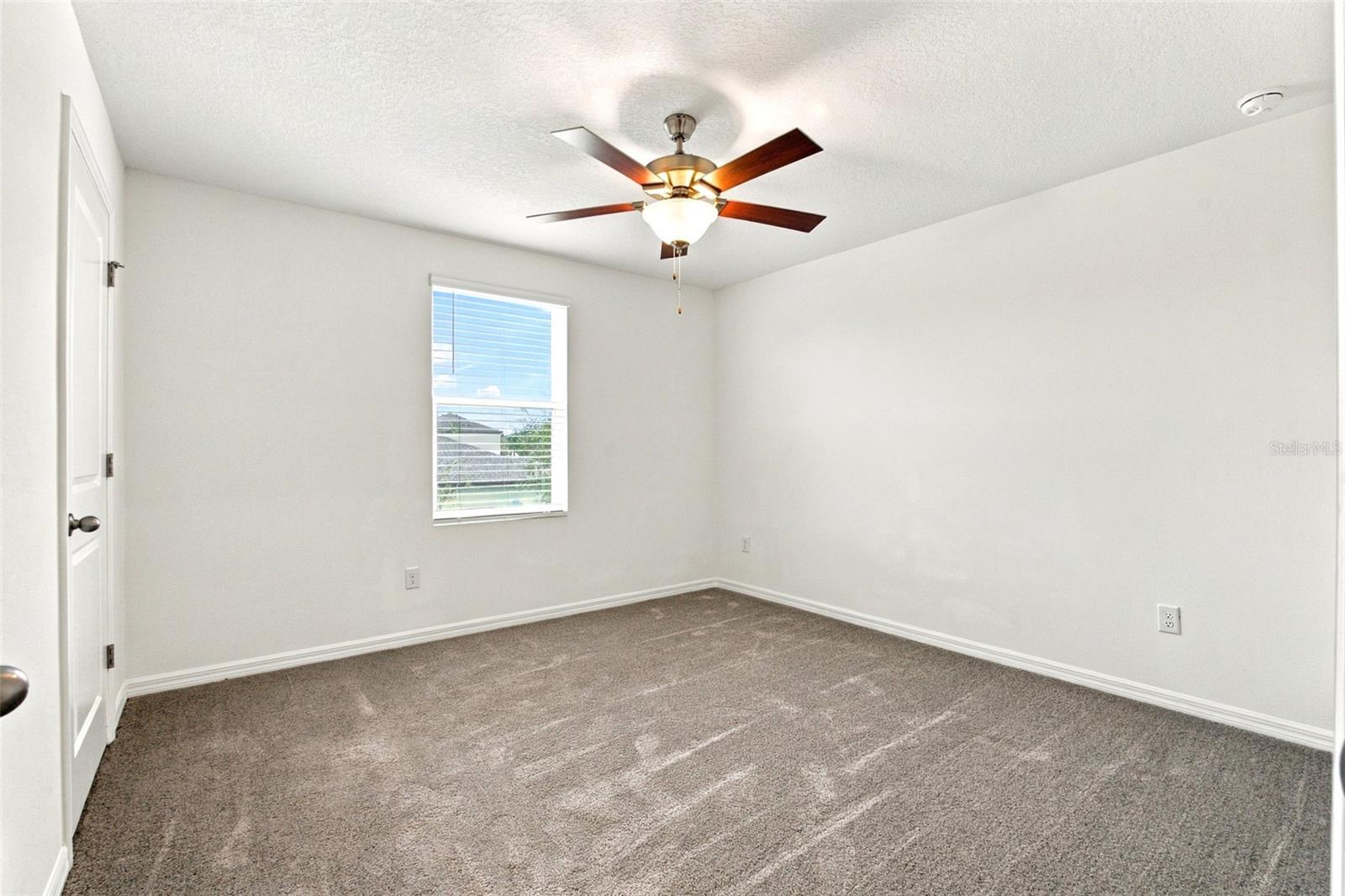 36801 YESLER DR — photo 48