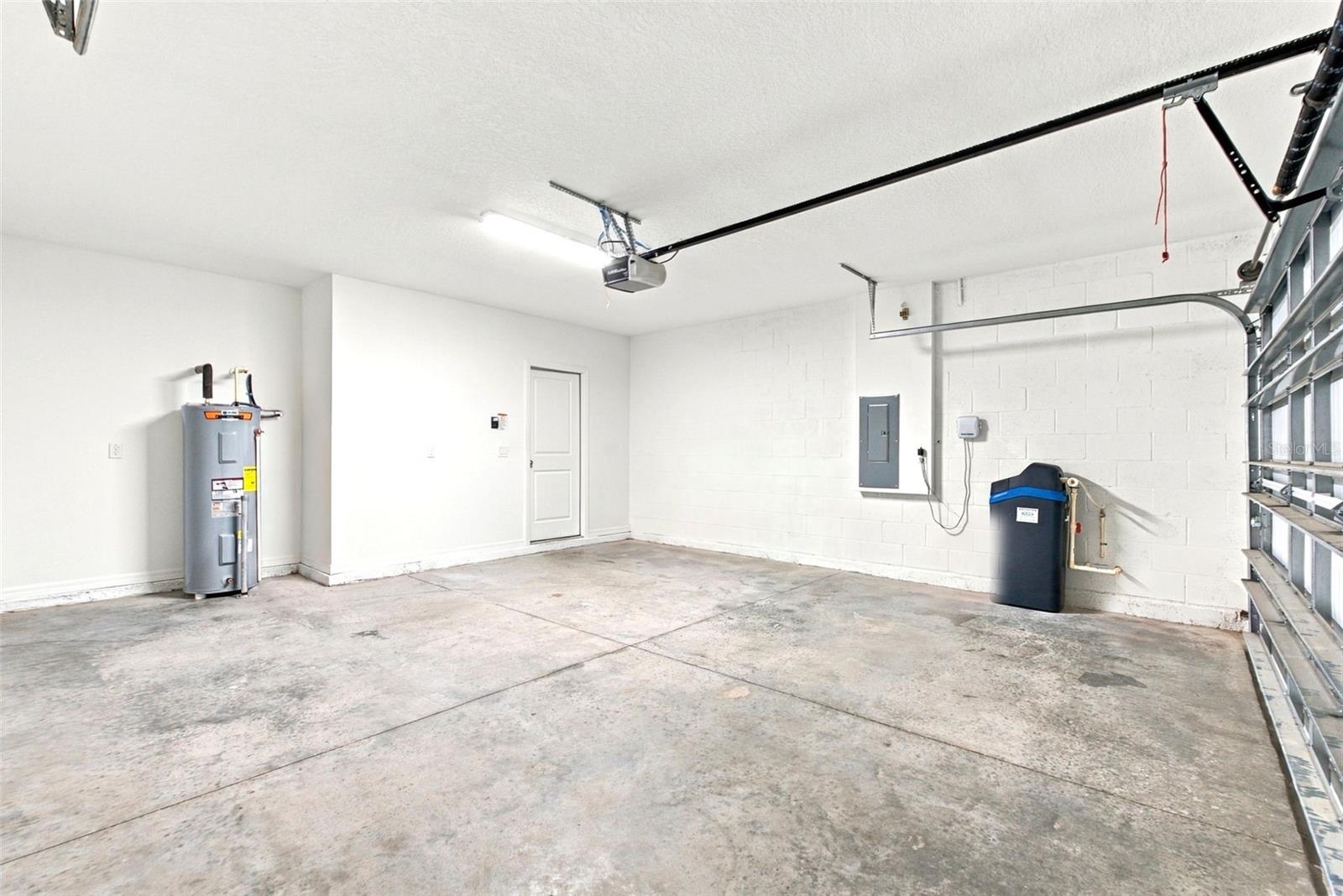 36801 YESLER DR — photo 27