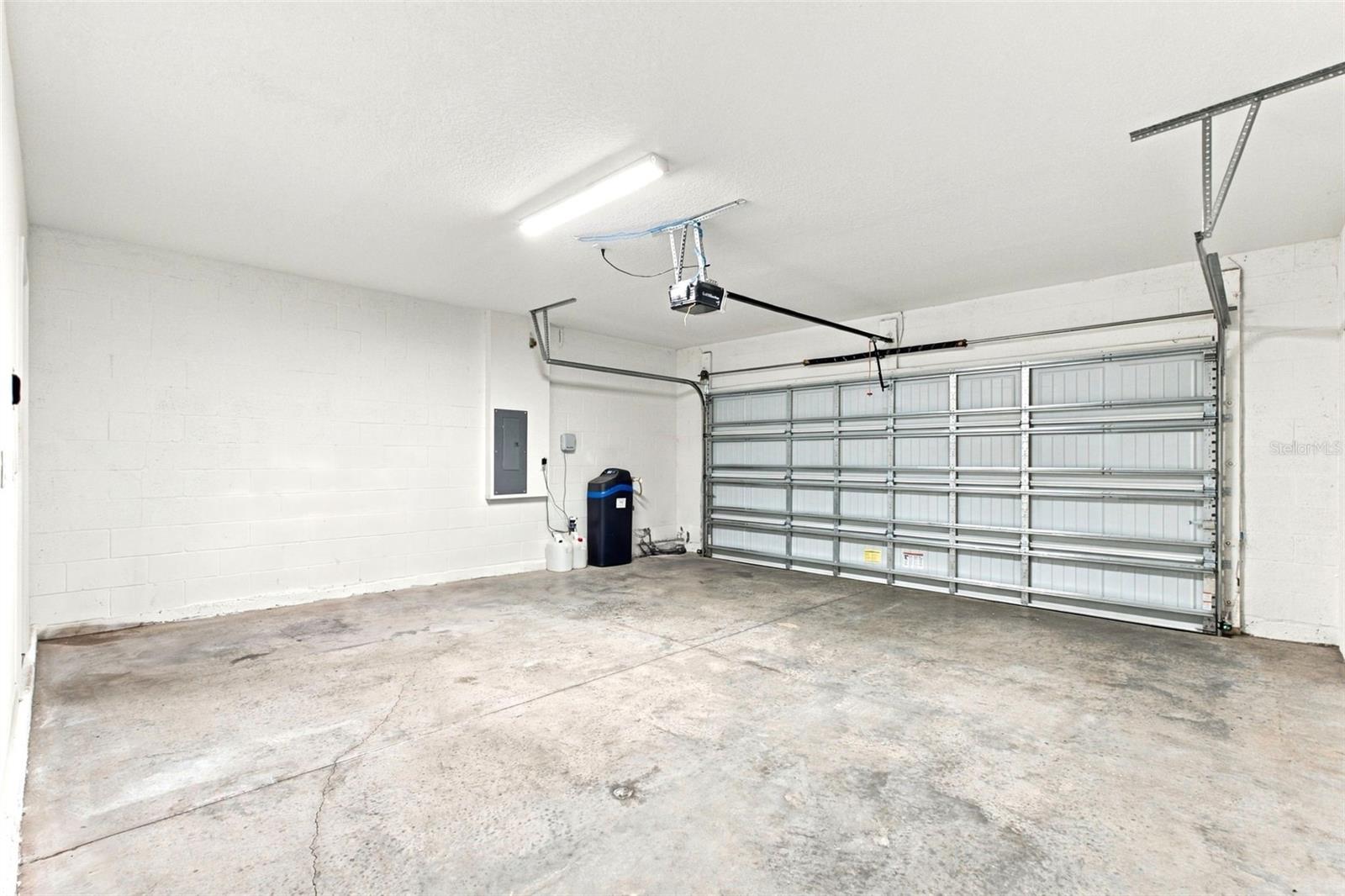 36801 YESLER DR — photo 28