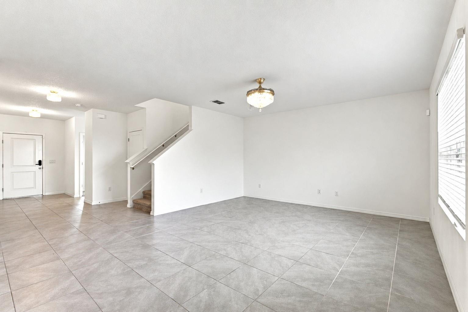 36801 YESLER DR — photo 17