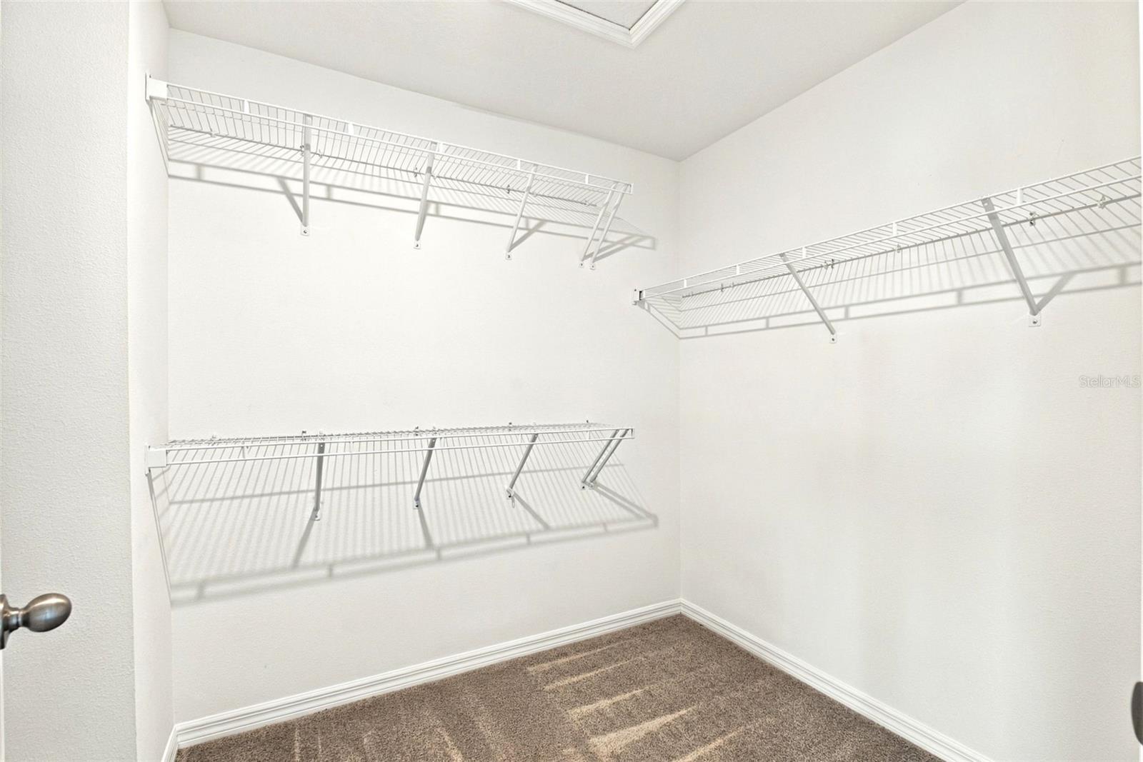 36801 YESLER DR — photo 40