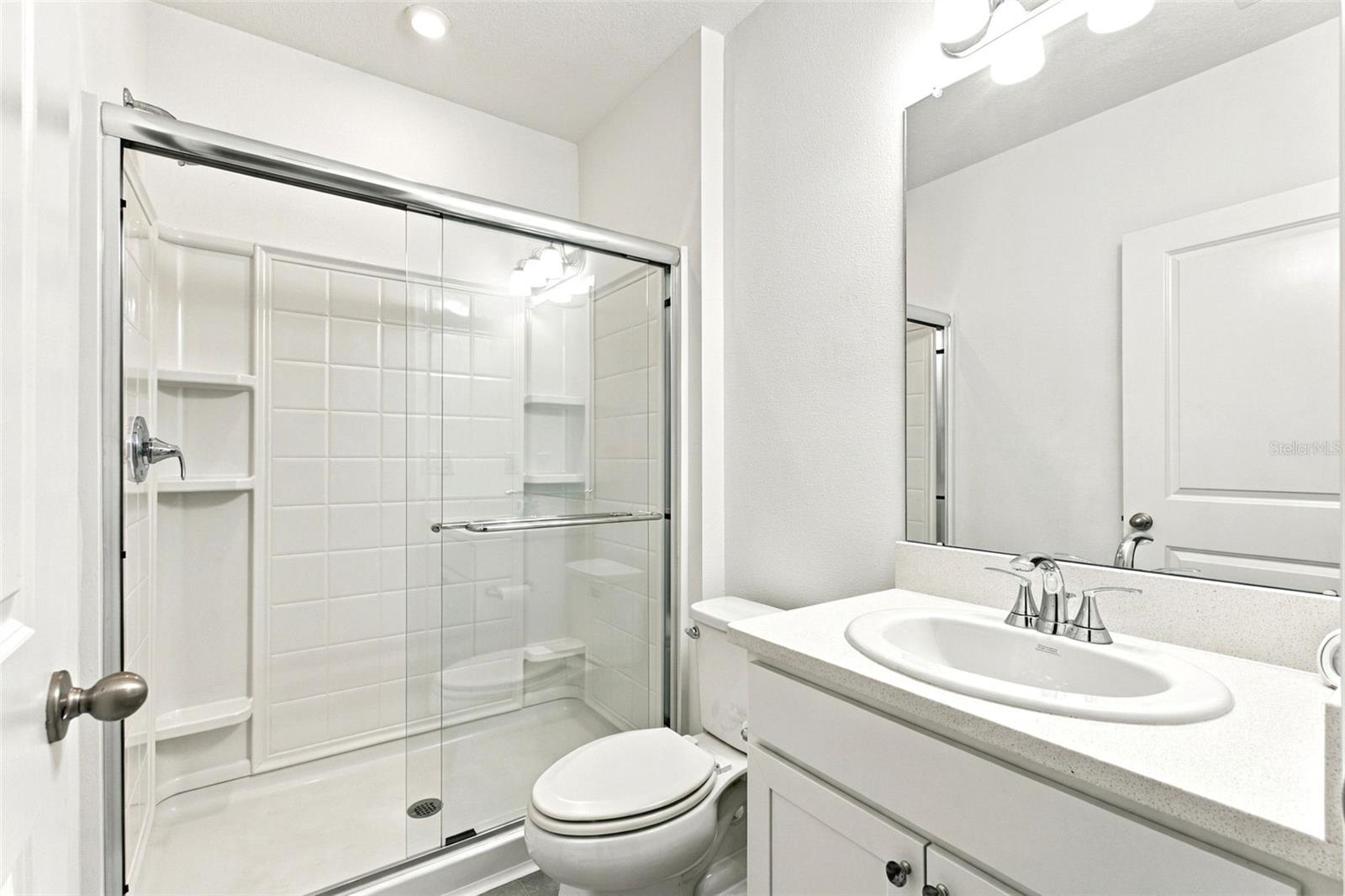 36801 YESLER DR — photo 11