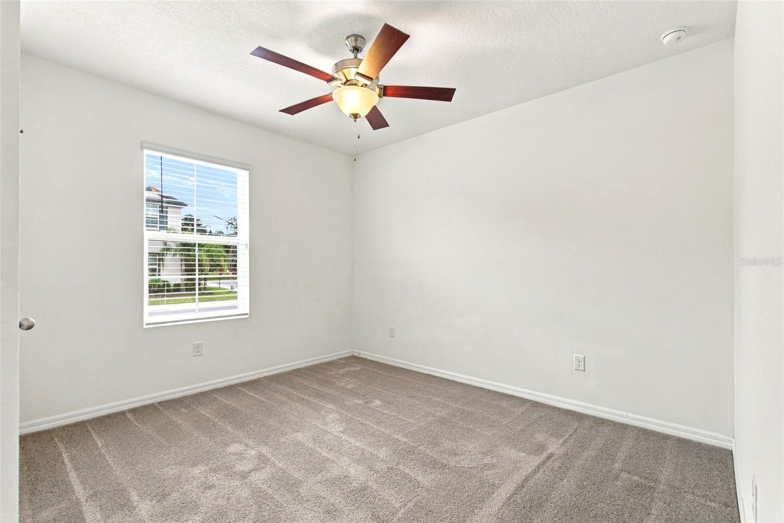 36801 YESLER DR — photo 9