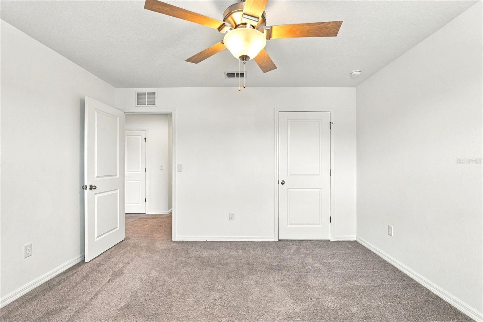 36801 YESLER DR — photo 44