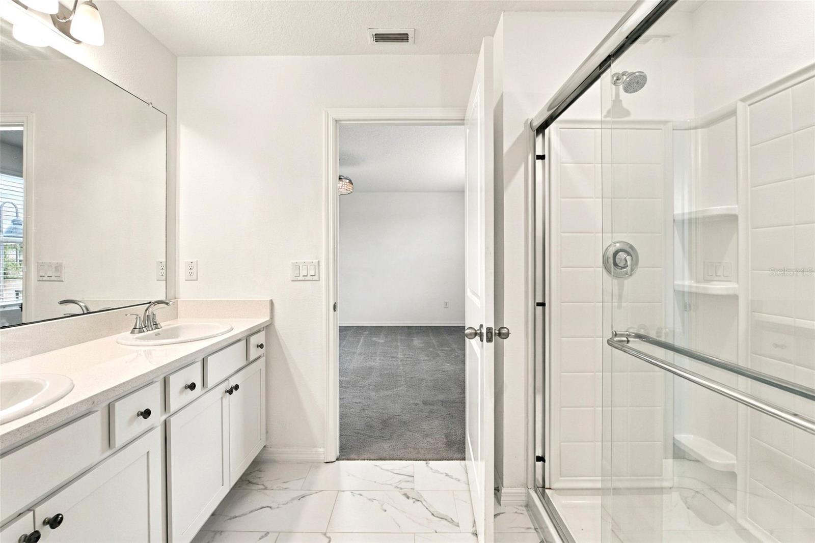 36801 YESLER DR — photo 37