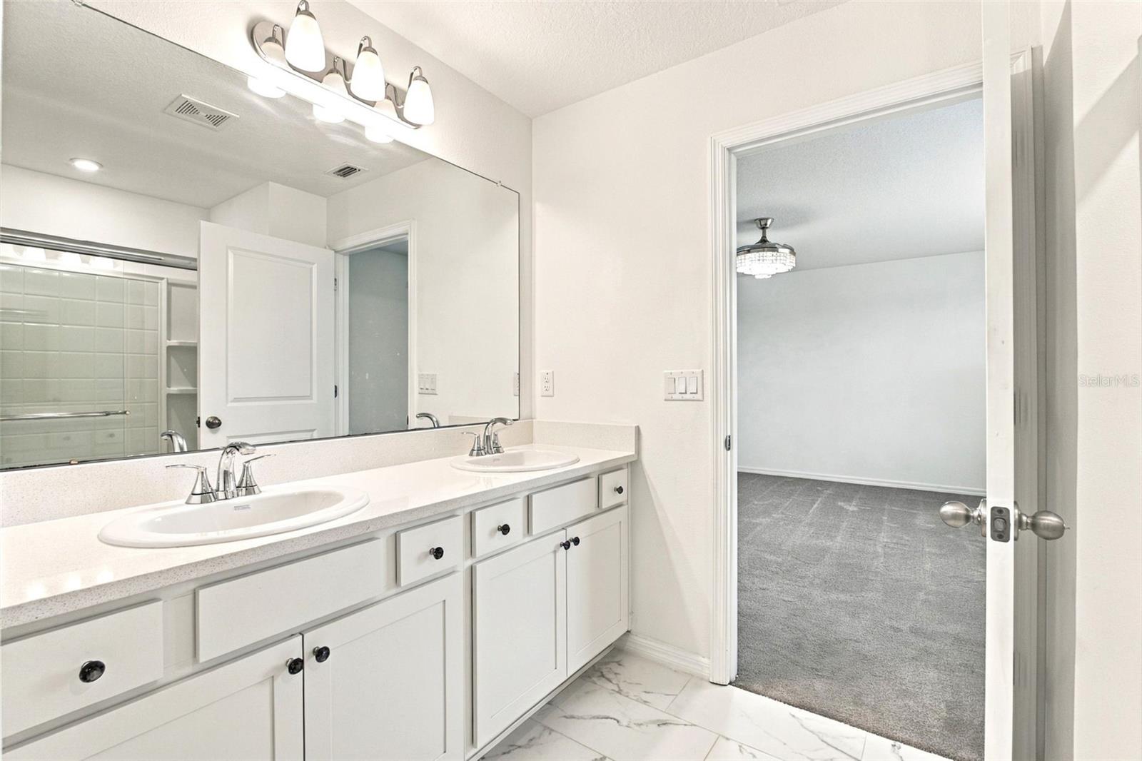 36801 YESLER DR — photo 38