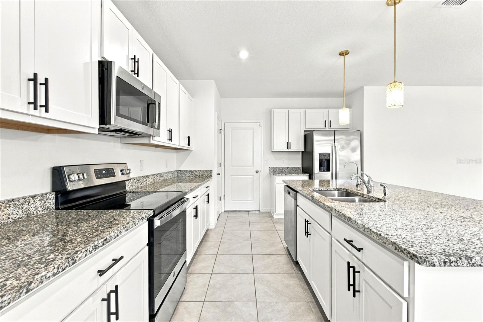 36801 YESLER DR — photo 23