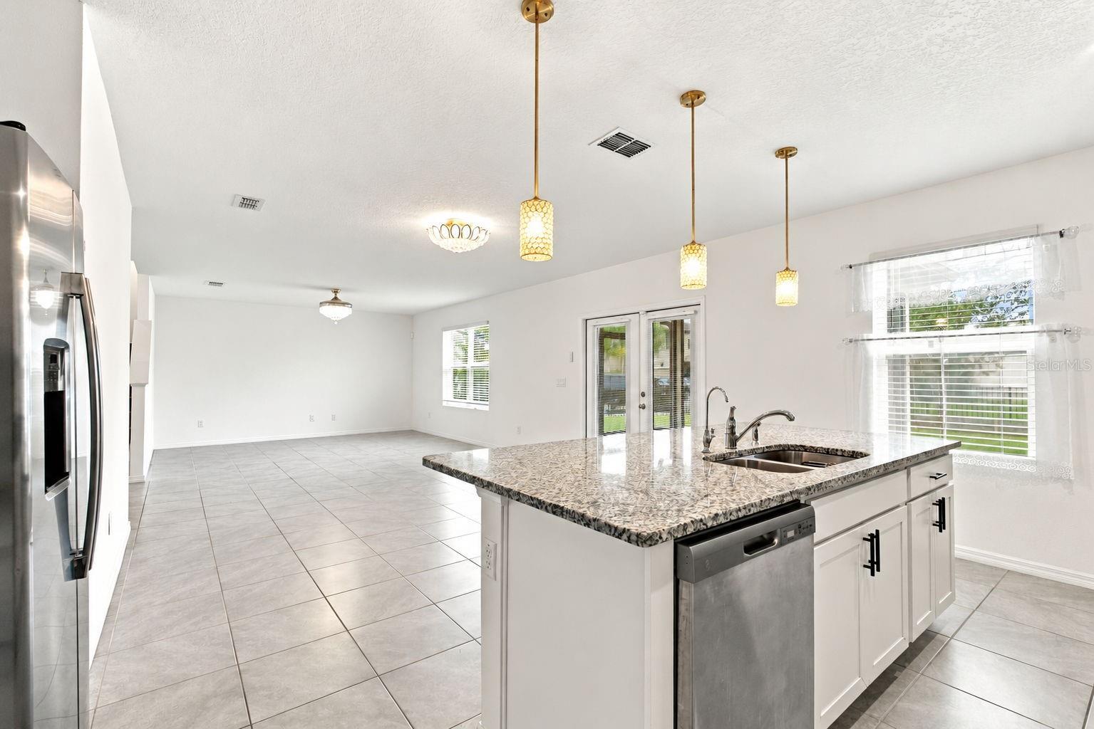36801 YESLER DR — photo 25