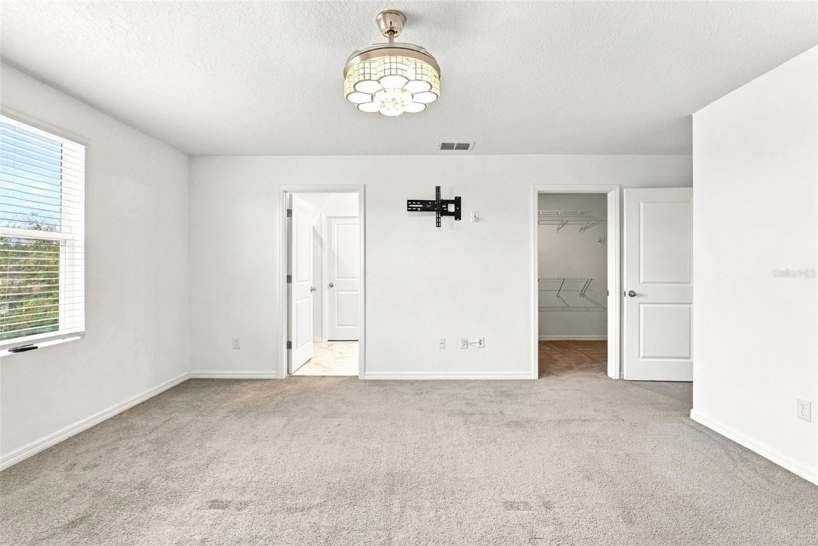 36801 YESLER DR — photo 34