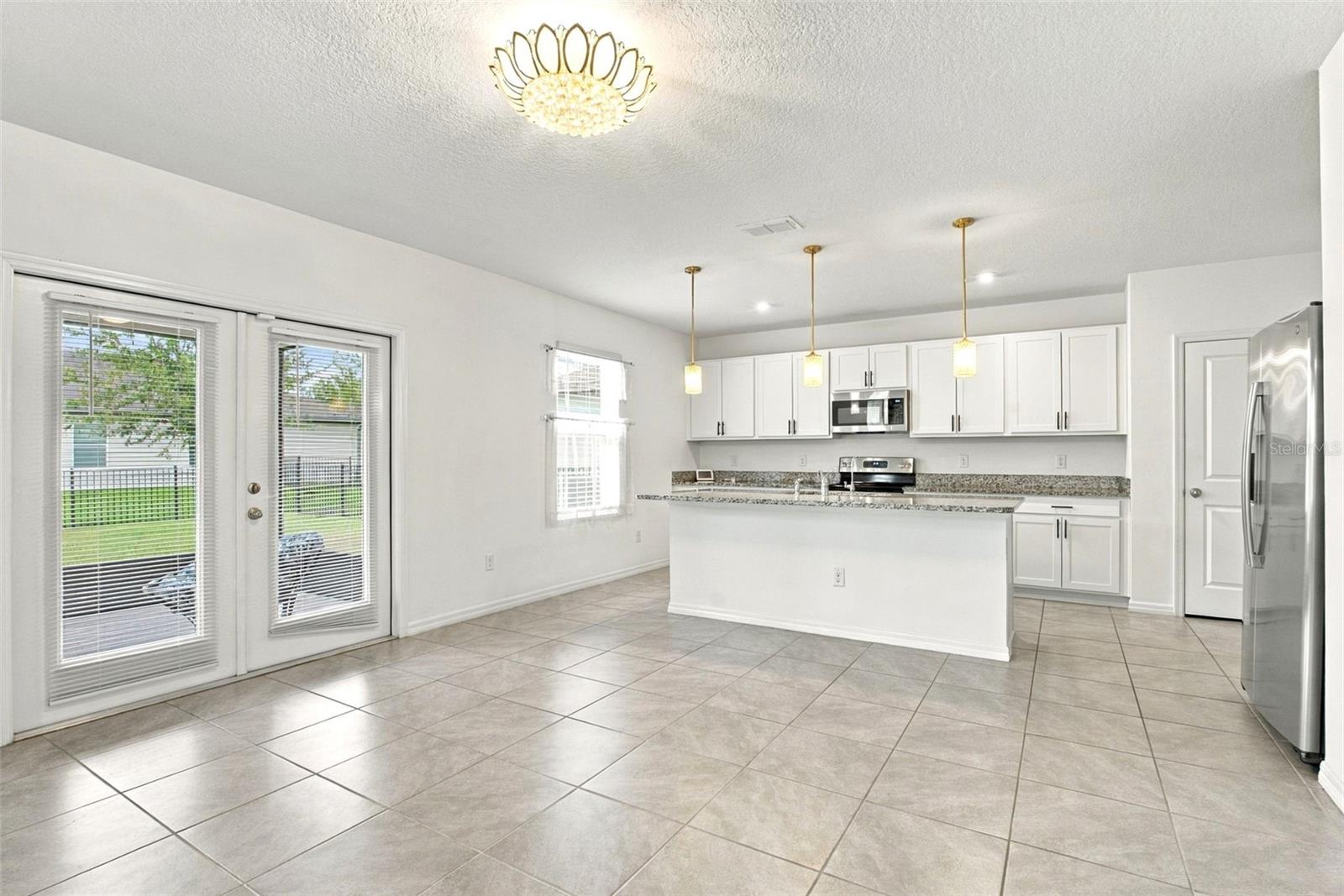 36801 YESLER DR — photo 20