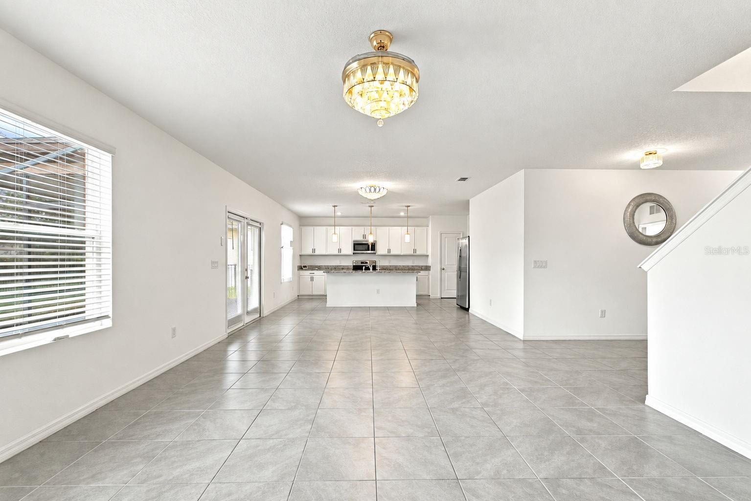 36801 YESLER DR — photo 18