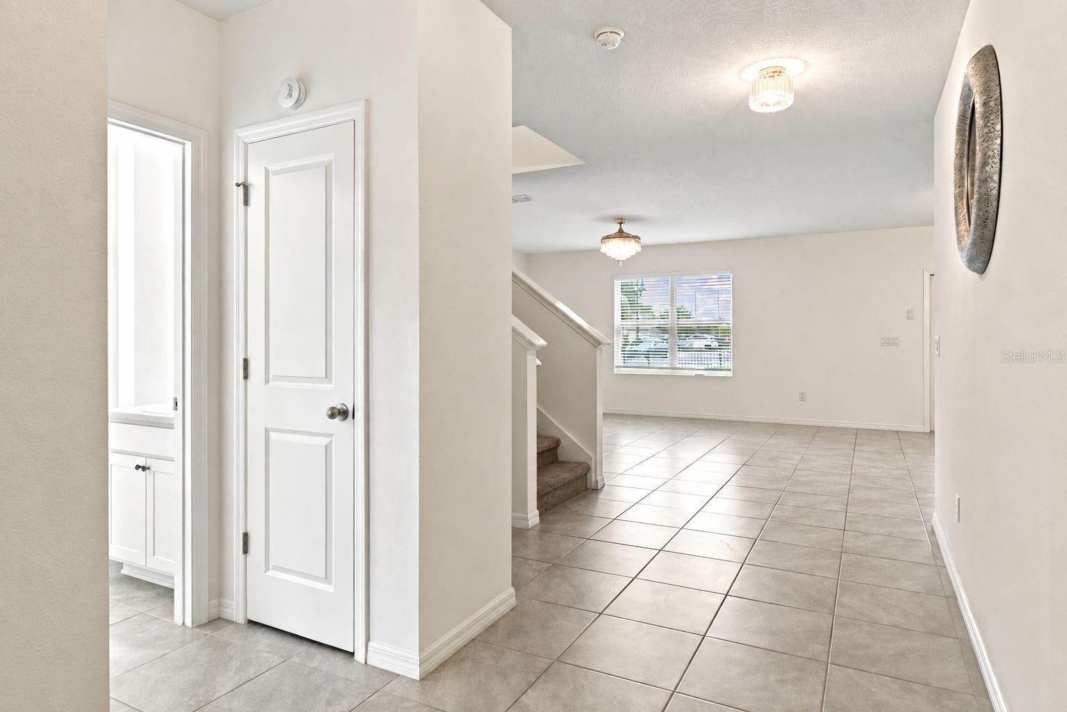 36801 YESLER DR — photo 8