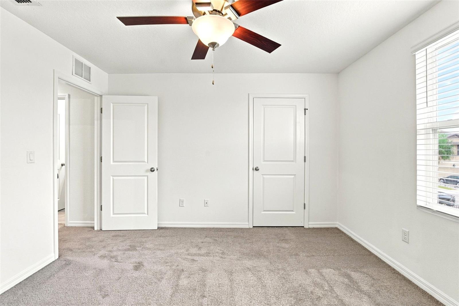 36801 YESLER DR — photo 49