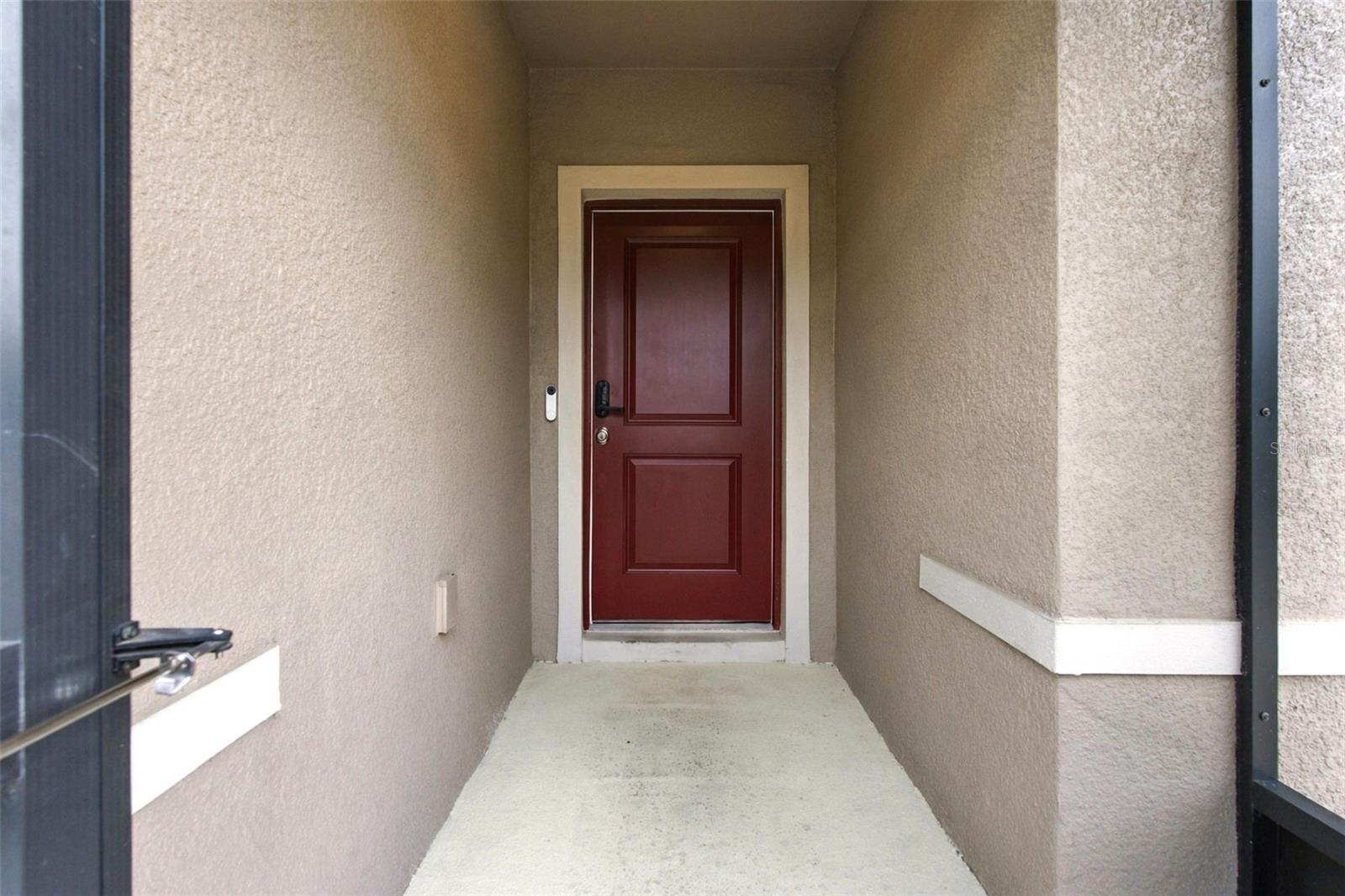 36801 YESLER DR — photo 6